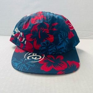 Stussy Hat